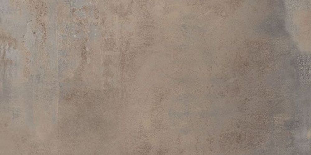 Керамогранит INTERNO 9 MUD RETT.(I9R03250)