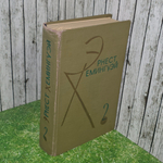 книга "Избранные произведения в двух томах" том2