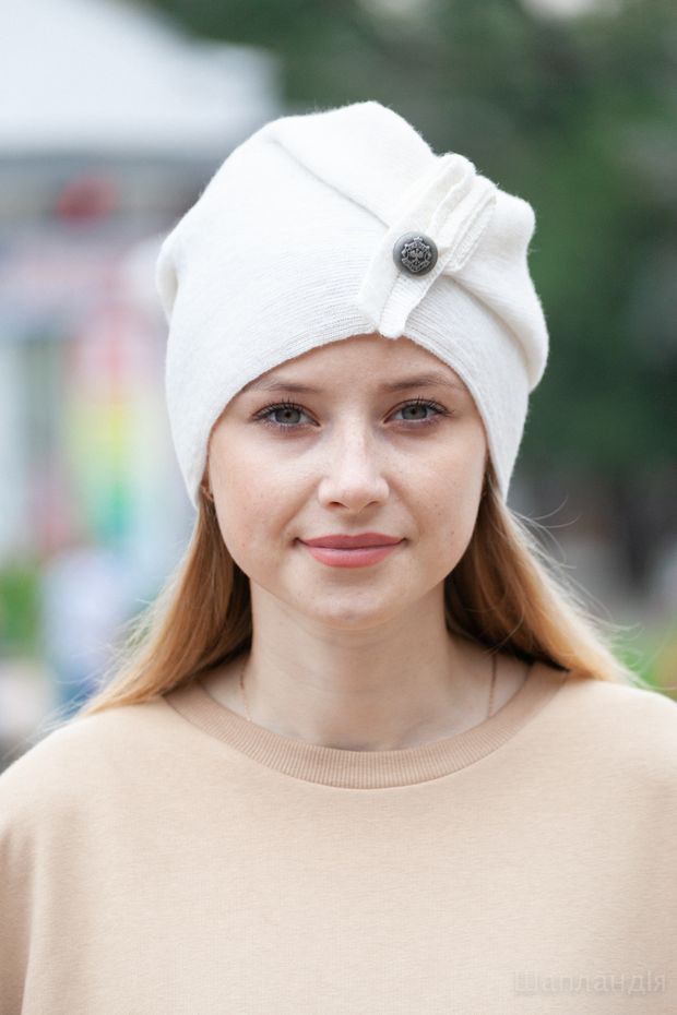 Комова №2080 (Вишня / 57-58 / - / 0.3 / 30х30х6)
