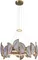 Подвесная люстра Toscana 5448/40L Odeon Light