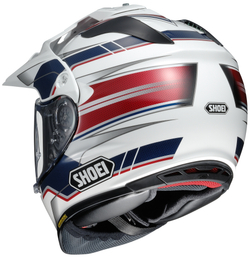 Мотошлем SHOEI HORNET ADV NAVIGATE