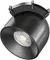 Трековый светильник Cup TR124B-12W4K-M-B Maytoni