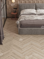 Ламинат Alpine Floor Herringbone 12 Pro 12 мм Орлеан 1.1017 м2