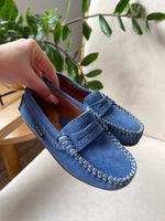 Мокасины Atlanta Mocassin, 27