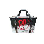 Сумка для рыбалки EVA HIGASHI Multibag 40