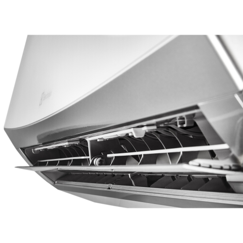 Кондиционер (сплит-система) Electrolux EACS-24HG-M2/N3
