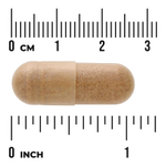 Swanson Vitamins, экстракт гинкго билоба, стандартизованный, 120 мг, 100 веганских капсул