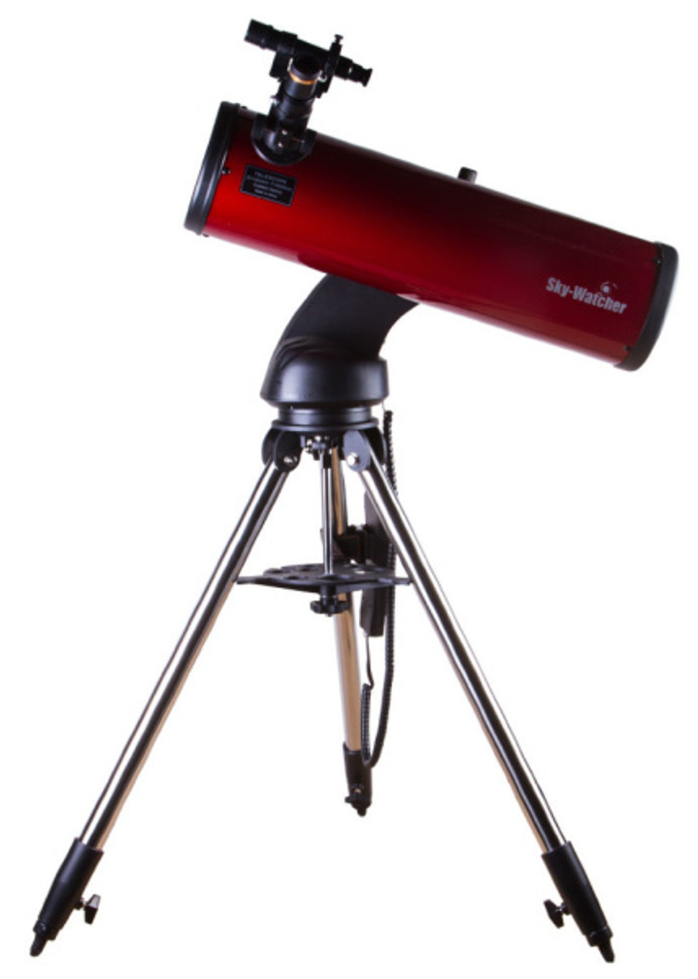 Телескоп Sky-Watcher 71627