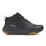 Полуботинки женские Hoka Transport Hike GTX