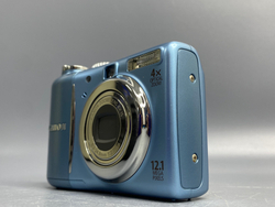 Canon PowerShot A1100 IS