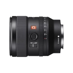 Объектив Sony FE 24mm f/1.4 GM