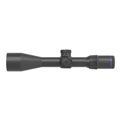 Прицел Vector Optics Tauron (Taurus) ED 5-40x56 FFP, SF, VTA-8 (MIL) - вид сбоку