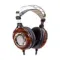Unique Melody Umbral Wood