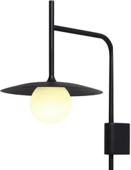 Бра Элисон 08469W-2,19 Kink Light