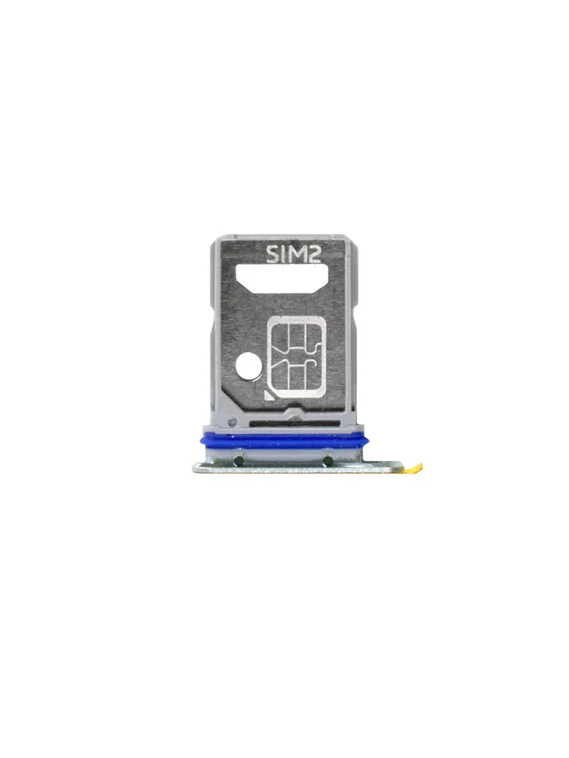 Sim лоток для Vivo X200 pro mini Green