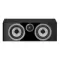 Bowers &amp; Wilkins HTM72 S3 Gloss Black