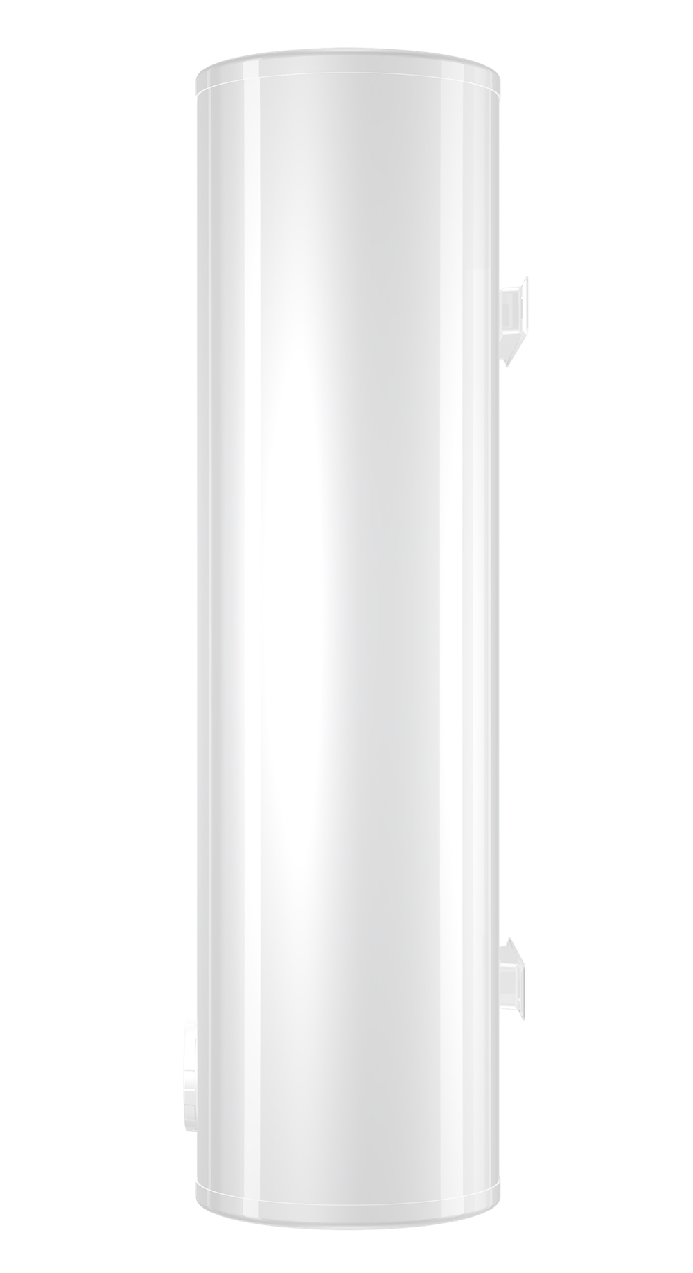 Водонагреватель электрический накопительный плоской формы M-SMART PRO - MS PRO Thermex