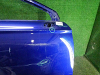 DSCN4046.JPG