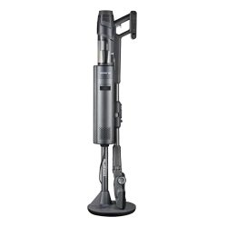 Пылесос вертикальный Polaris PVCSDC 3000