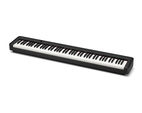 Casio CDP-S100