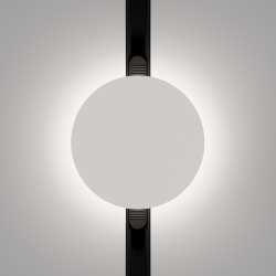 Трековый светильник Technical TR107-4-5W-DS-W
