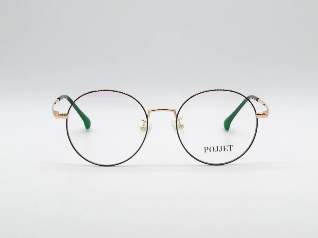 Изг. оправы Pojjet H90552 C4