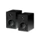 Pro-Ject Stereo Set E Phono Black