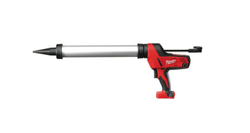 Клеевой пистолет Milwaukee C18 PCG/600A-0B 4933459638