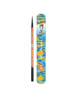 Удилище (детское) Compact rod 2,70m SAMMY