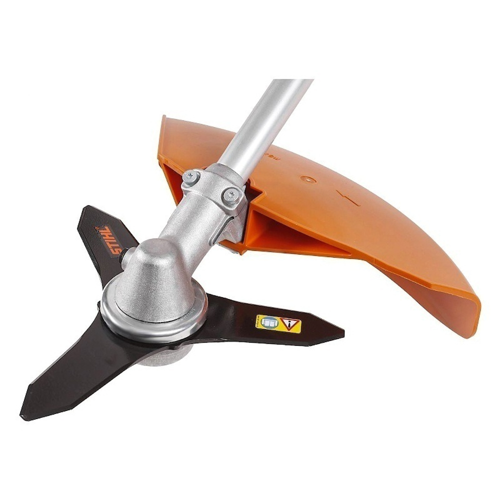 Бензиновый триммер Stihl FS 350 DM 300-3