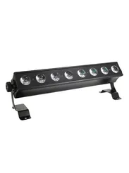 Прожектор LED Bar 8-10