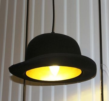 replica JEEVES VOOSTER by Innermost 1