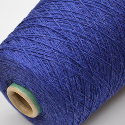 Loro Piana art. Coarsehair (bow)
