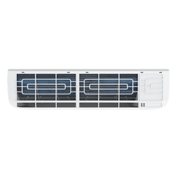 Hisense CITY DC Inverter AS-13UW4RYRCM04