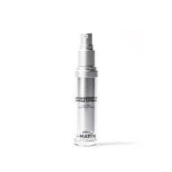 Jan Marini AGE INTERVENTION® PEPTIDE EXTREME Обогащенная анти-возрастная сыворотка с пептидным комплексом Объем:30 мл
