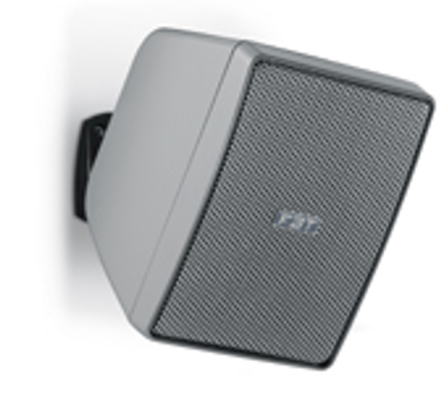 FBT SHADOW 105T - двухполосная пассивная акустическая система