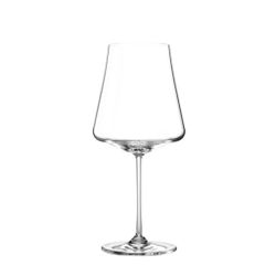 Бокал для вина 620 мл "Allure" d 10,2/6,8 см h23 см Ocean [6]