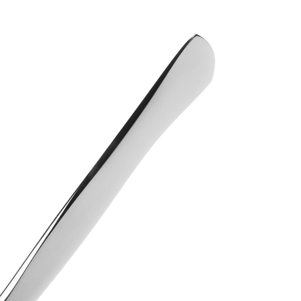 Набор столовых ножей для стейка 6шт Arcos Steak Knives 702300