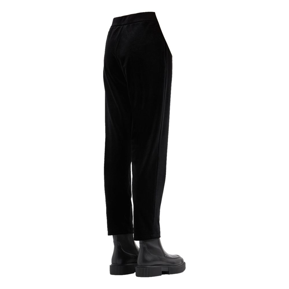 Брюки Armani Exchange