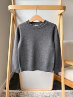 Кашемировый джемпер Cos, 116