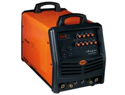 Инвертор сварочный Сварог TECH TIG 315 P AC/DC (E103)