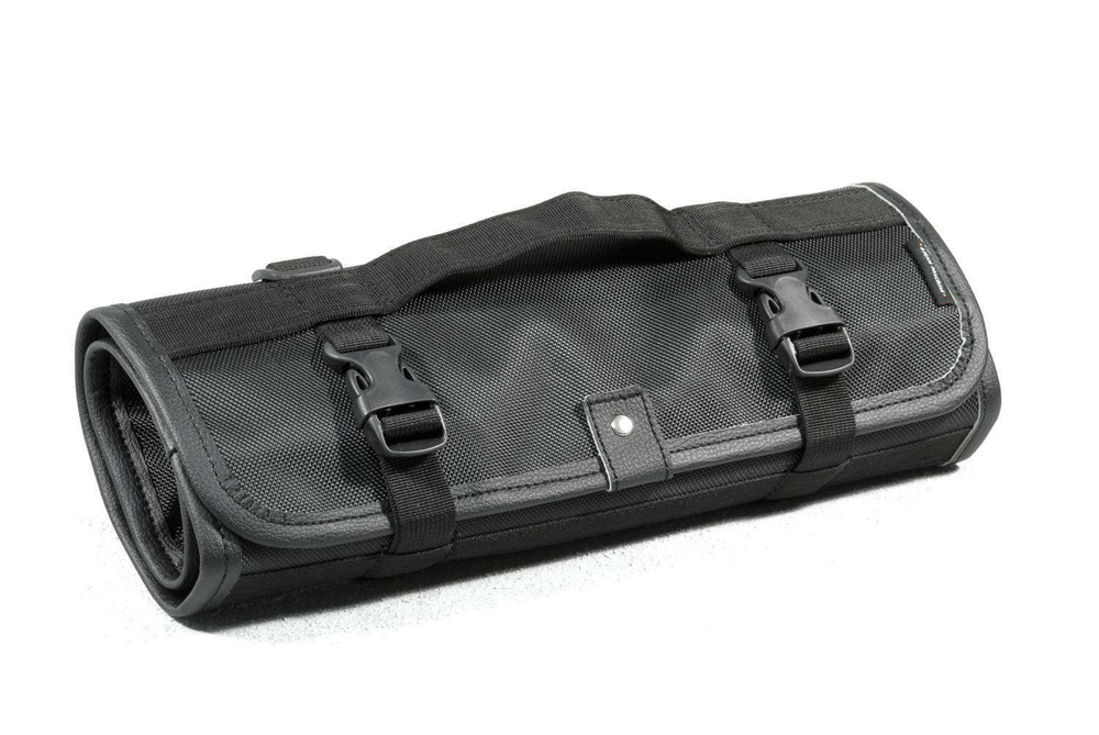 Сумка для инструмента скрутка Tool Roll 720SM