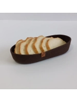 Корзинка для хранения