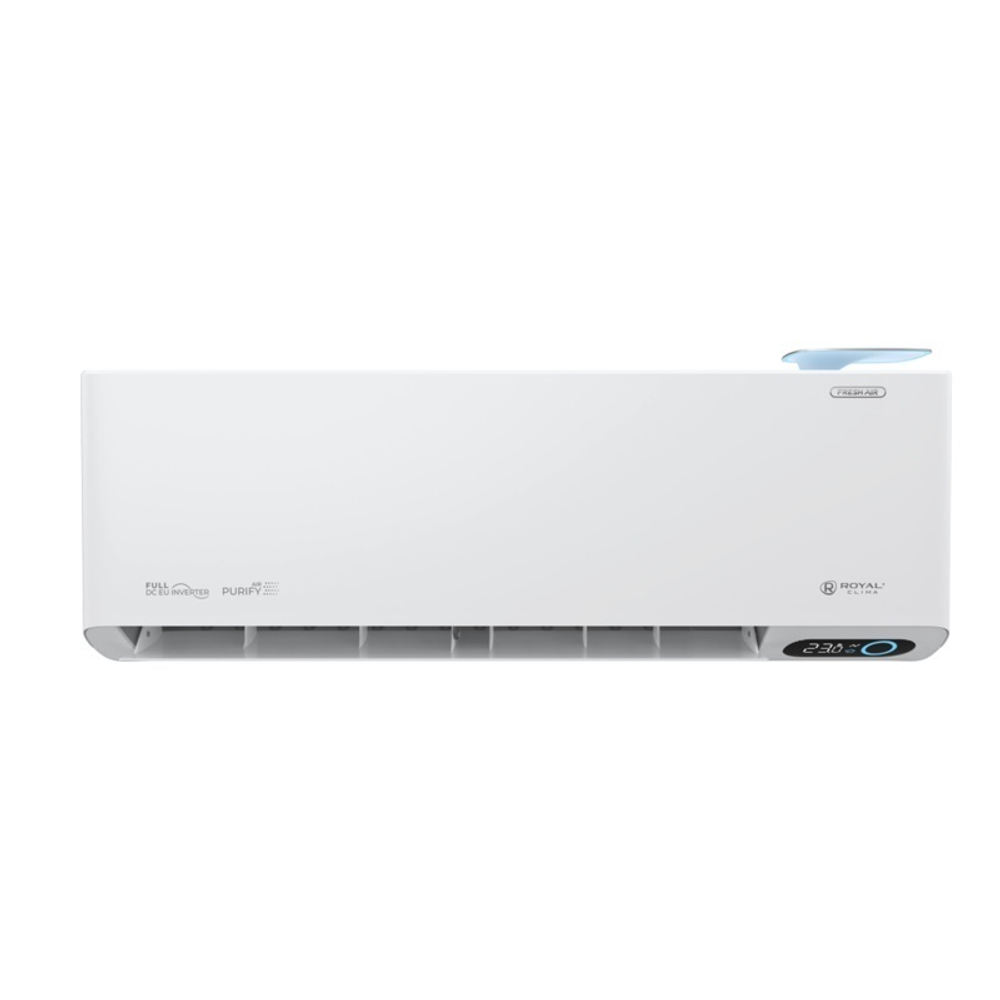 Настенная сплит-система ROYAL Clima RCI-RFS28HN