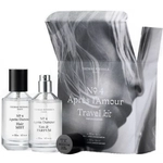 Thomas Kosmala No.4 Aprés l'Amour EDP 30 ml + Hair Mist 30 ml (unisex) 1 pcs