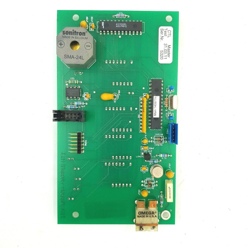 TIH 210-CP
