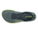Кроссовки мужские ALTRA M ESCALANTE RACER 2
