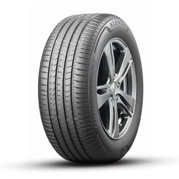Bridgestone Alenza 001 275/40 R22 107Y XL BMW
