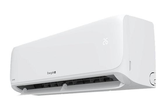 Кондиционер Energolux GLARUS ESAS12GL1_H/ESAU12GL1_H — (11)