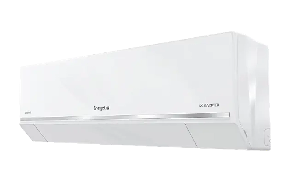 ENERGOLUX SAS09DL1-AI LUGANO PRO LINE ТЕПЛОВОЙ НАСОС